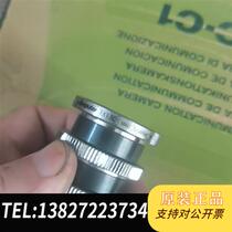 New stock Computar 1 5x scope new bargain price