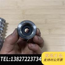 Brand new stock EX2C Kangbiaoda magnifying glass 2 times real shot condition 9 or above new bargain price