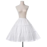 Платье для принцессы, стиль Лолита