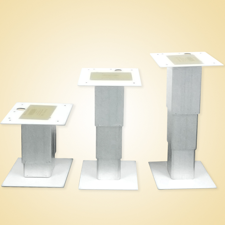 Tatami máy gạo tự động màu hồng điều khiển từ xa nâng siêu mỏng gấp hộ gia đình ghế nếp - Các lớp học Mạt chược / Cờ vua / giáo dục cờ vua mini
