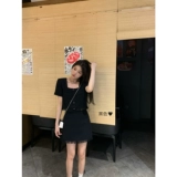 Небольшой комплект, делается под заказ, подходит для подростков