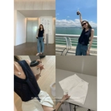 Военно-морская майка, футболка без рукавов, делается под заказ