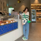 Трикотажный базовый приятный телу дизайнерский свитер, делается под заказ, тренд сезона