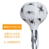 Trang trí Halloween với Pumpkin Hot Air Balloon Paper Lantern Bar Arrangement Mall Treo Đạo cụ - Sản phẩm Đảng / Magic / Hiệu suất Sản phẩm Đảng / Magic / Hiệu suất