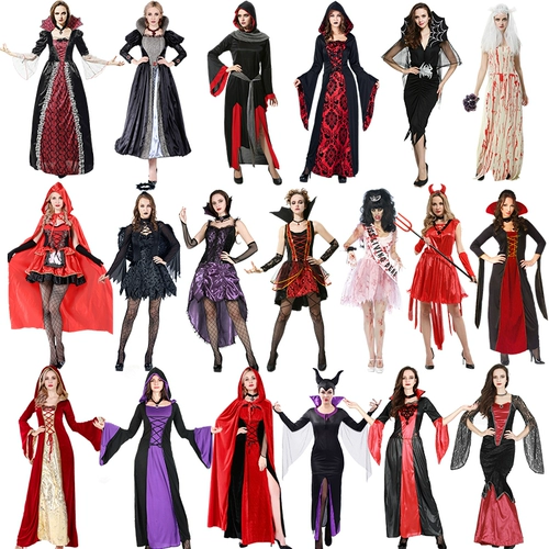 Красная шапочка, волшебные часы для взрослых, костюм, xэллоуин, косплей