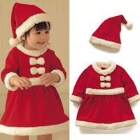 Комплект, ростомер, 2 шт, 150см