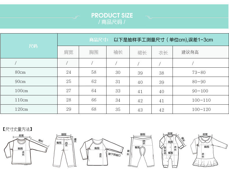 Robes pour fille - Ref 2046272 Image 11