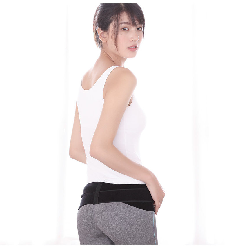 骨盆带加强型_08.jpg