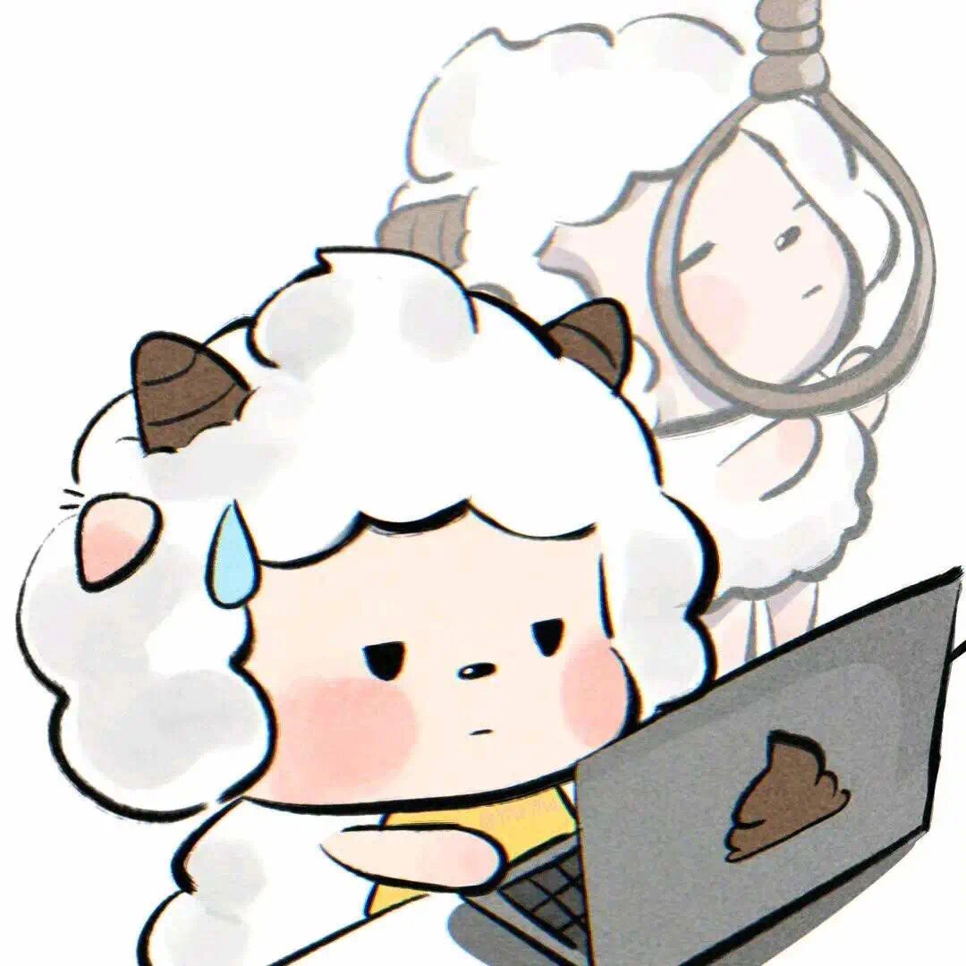 华华童车配件