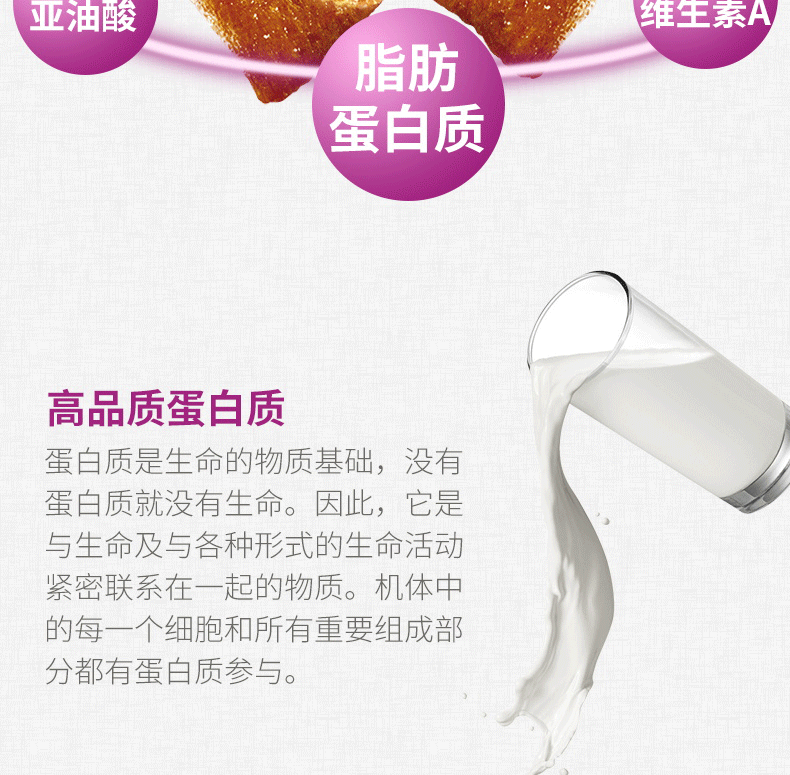 Weijia Mèo Thực Phẩm 10 kg vào thức ăn cho mèo đặc trưng cá biển hương vị thức ăn cho mèo vào cat cat staple thực phẩm thức ăn cho mèo 10 kg thức ăn khô cho mèo