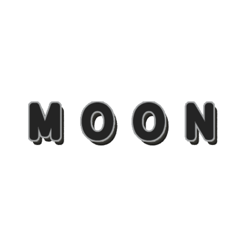 MOON悦目眼镜買手店