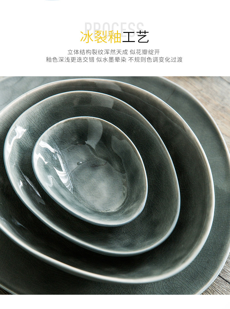 Love Polka-bowl_04.jpg