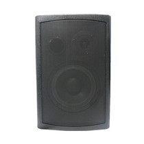 Golden Shield TM-717B Supermarket School Conference Teeter Speaker Power Amplifier Background Music Wall-mounted Audio