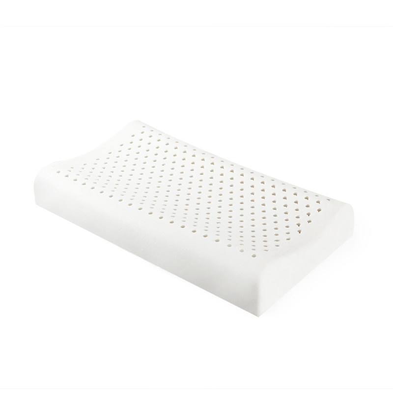 ��֮��̩��ԭ���齺����2328