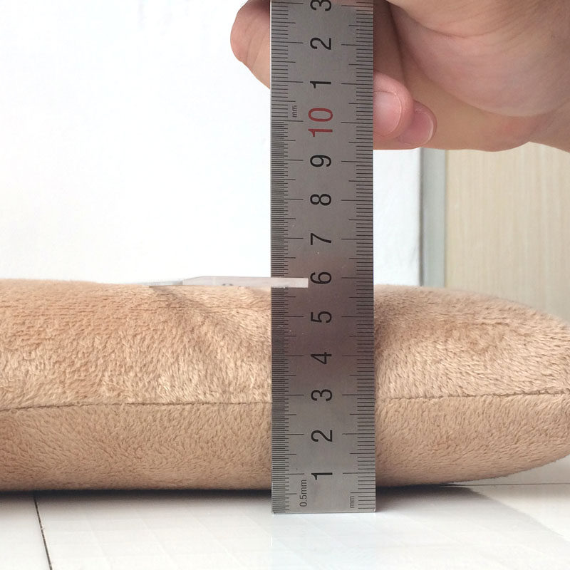 ��֮�ۼ����ε�2060