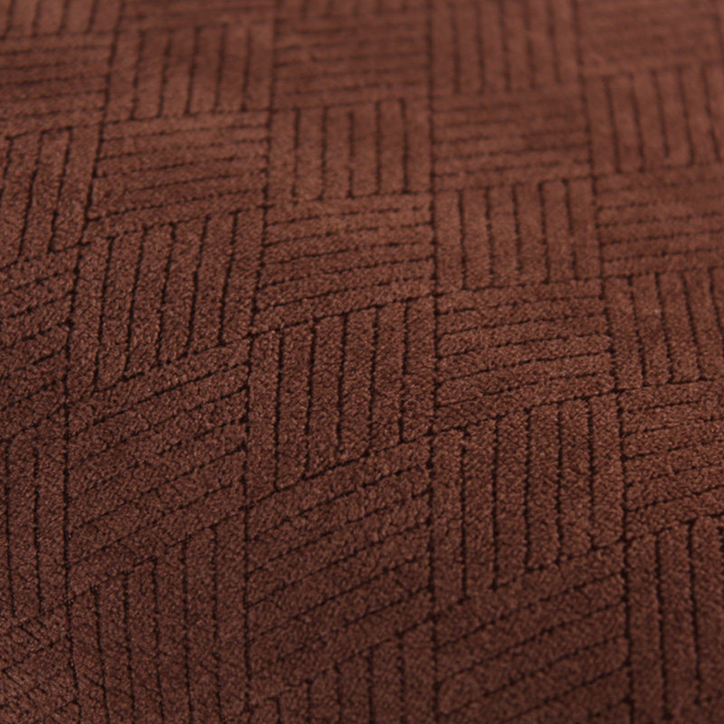 ��֮�ۼ����޲�������2828