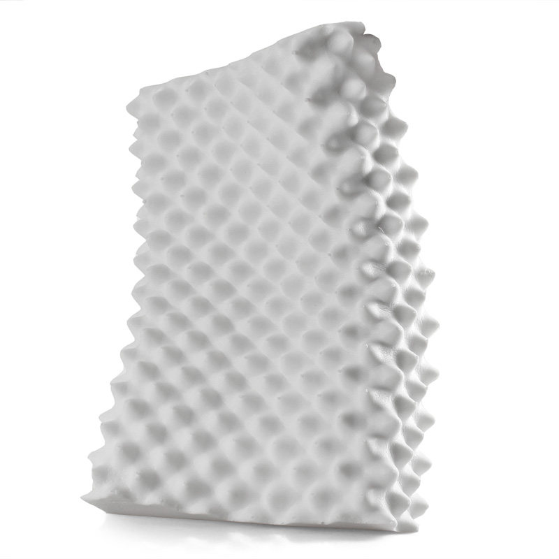 ��֮���齺��ͷ2320