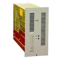 (Factory direct sales) DC screen charging module K1B05 power module high frequency rectifier sales