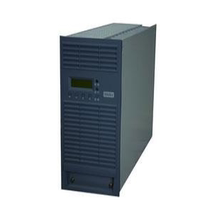 Huiyeda K2A20LS DC screen charging module new original sales and maintenance