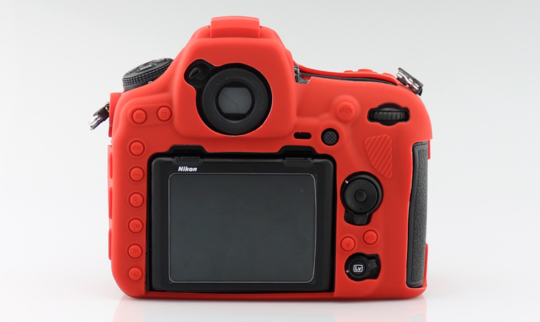 D850 (14).jpg