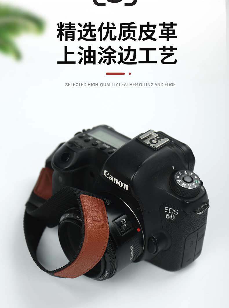 J-A600手繩 (6).jpg