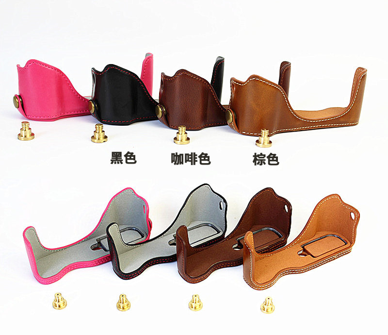 G7X2底座-詳情 (17).jpg