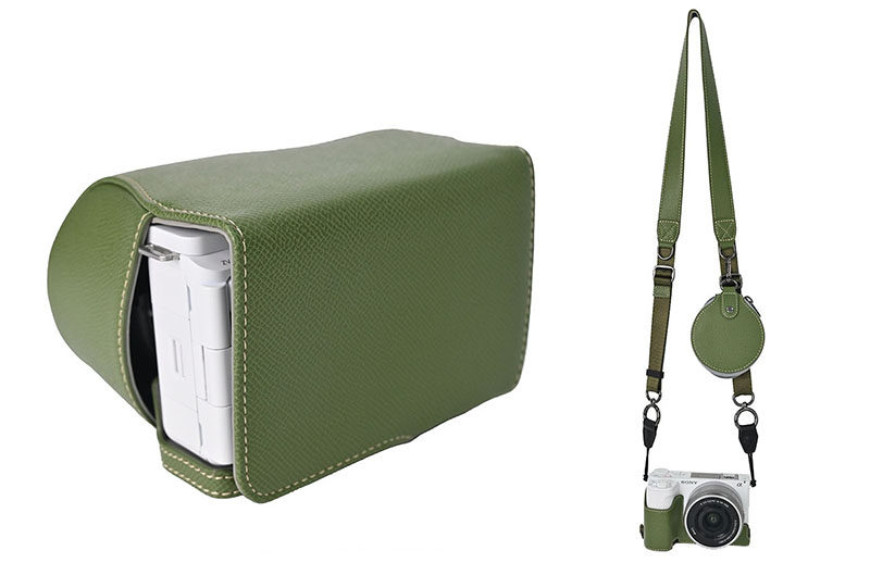 ZV-E10m2手掌豪華皮套 (3).jpg