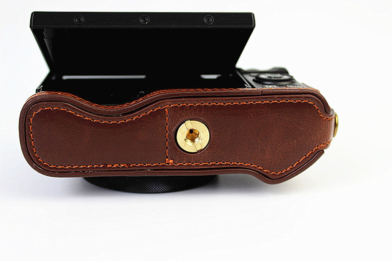 G7X2底座-詳情 (15).jpg