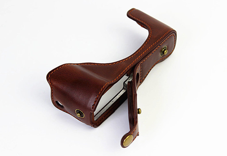 G7X2底座-詳情 (19).jpg