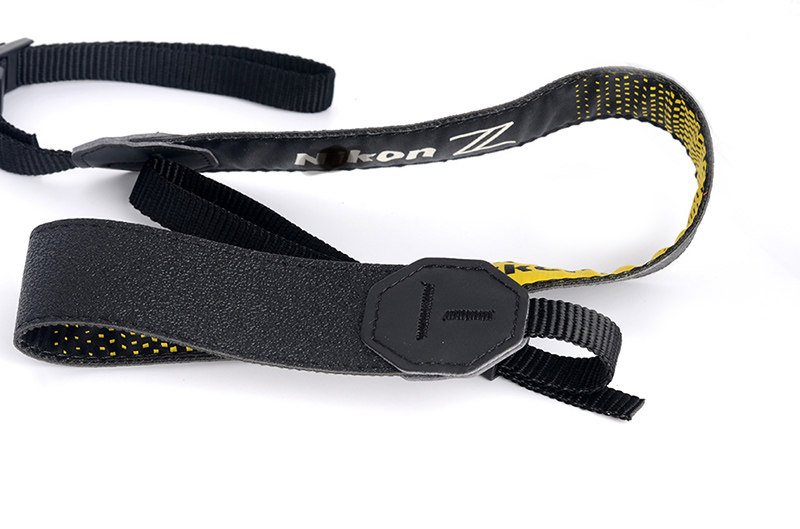 尼康Z背帶 (7).jpg