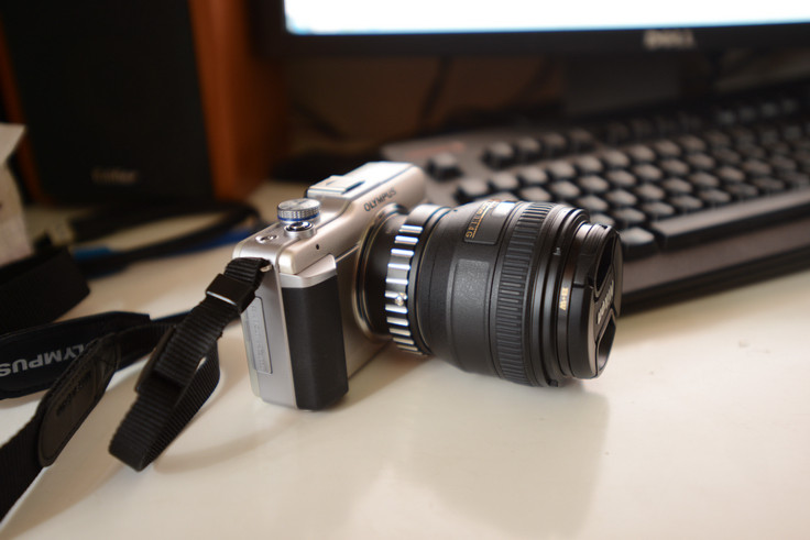 AIG-M43