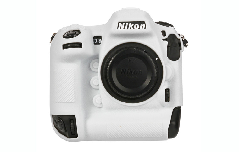 D5 Силиконовый рукав (10) .jpg