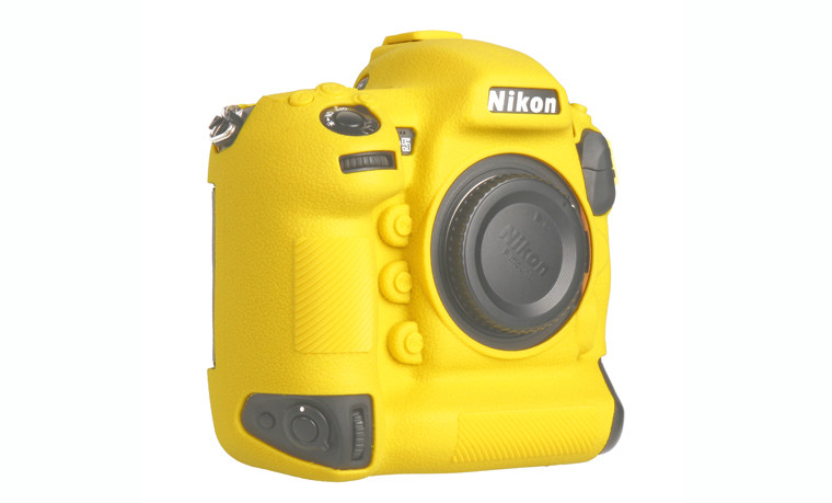 D5 Силиконовый рукав (12) .jpg