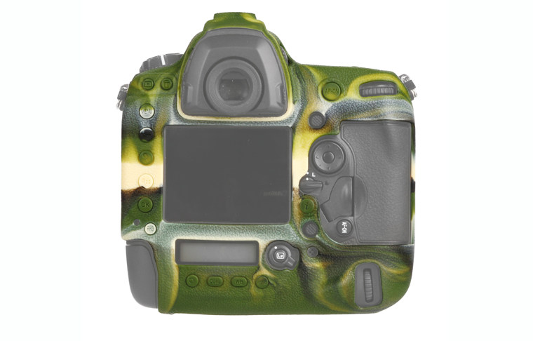 D5 Силиконовый рукав (5) .jpg