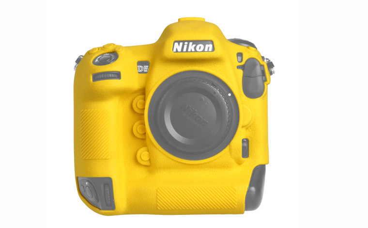 D5 Силиконовый рукав (15) .jpg