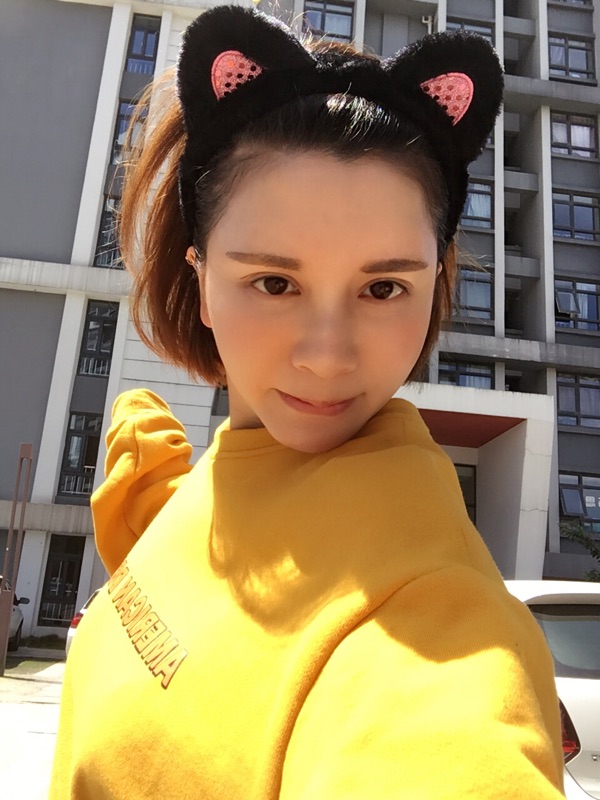 Accessoire cheveux DACHUAN en Fluid Systems - Ref 1209386 Image 32