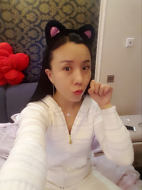 Accessoire cheveux DACHUAN en Fluid Systems - Ref 1209386 Image 36