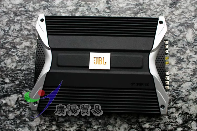 Американский JBL GT5-A3011 Автоаудио Бас Спешиал Порт