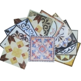 Водонепроницаемая настенная плитка, напольные наклейки, декоративные наклейки, наклейки на стену туалета, ванной комнаты, самоклеящиеся волноводные провода, монтаж напольной плитки