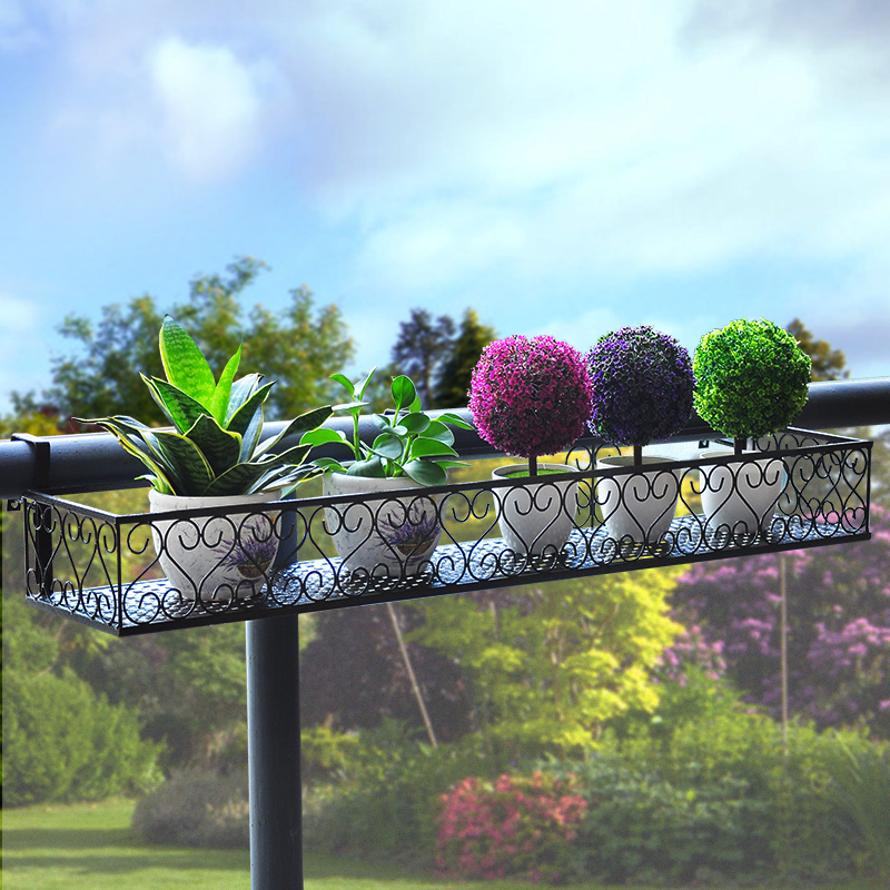 �����������һ�����XY1108