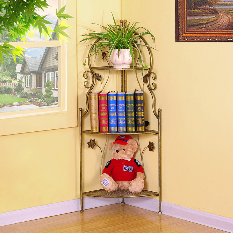 �������մ���ת�ǻ���XY6535