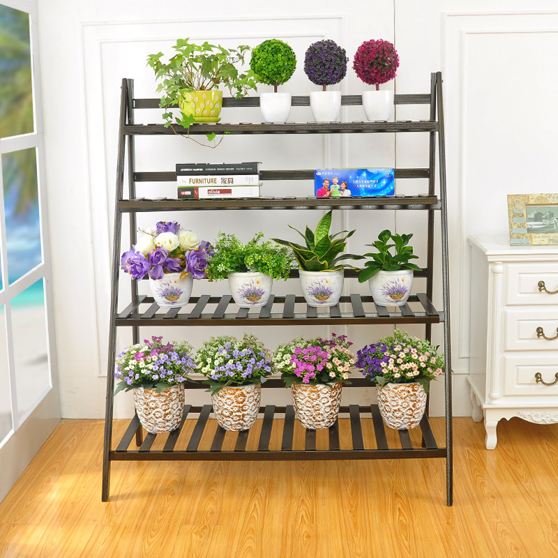 �������ռ�Լ������XY1321-4