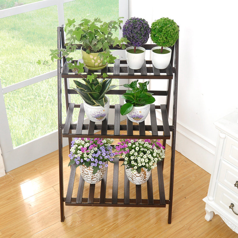 ����������԰��Լ������XY1321-3