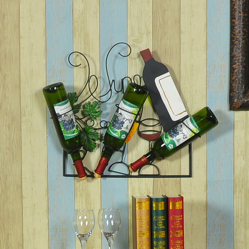 ����ŷʽ�ڹ����Ѿ�ƿ��XY6103