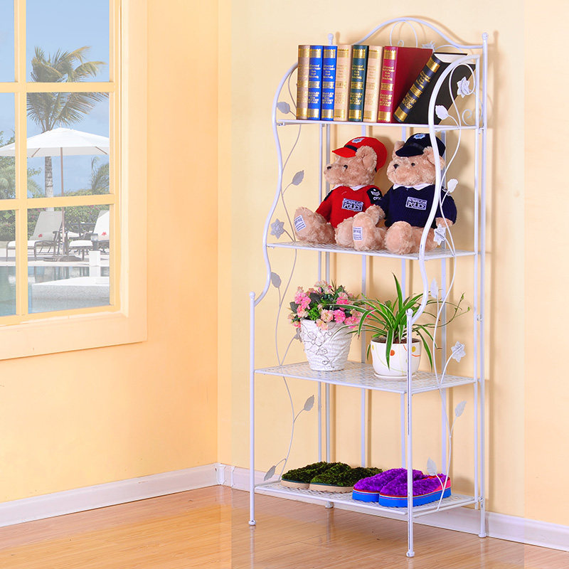 �������ն�������XY5143