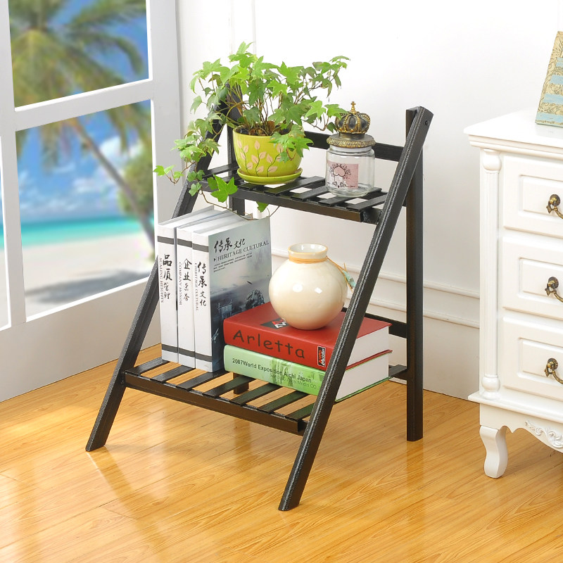 ����ŷʽ������ض�㻨����XY1321-2