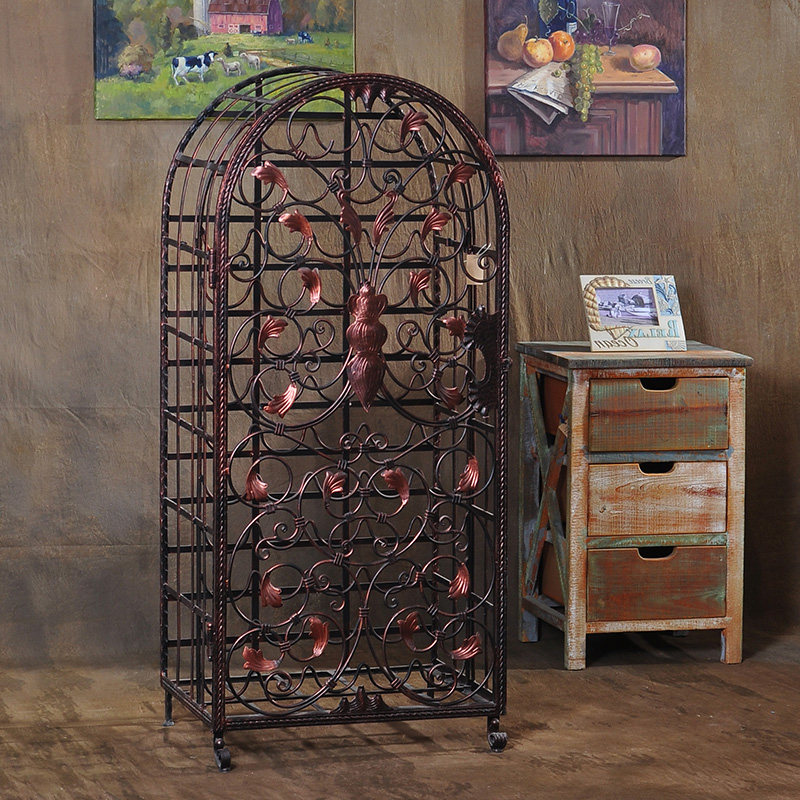 ����ŷʽ��������Ƽ�XY6517