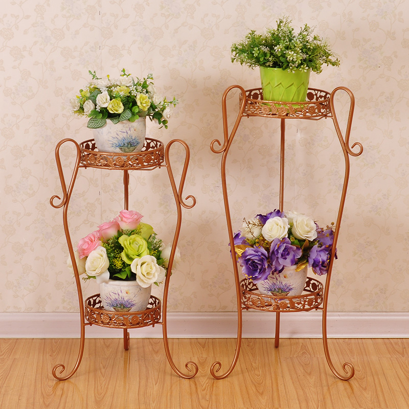 ����ŷʽ���ջ���XY1206