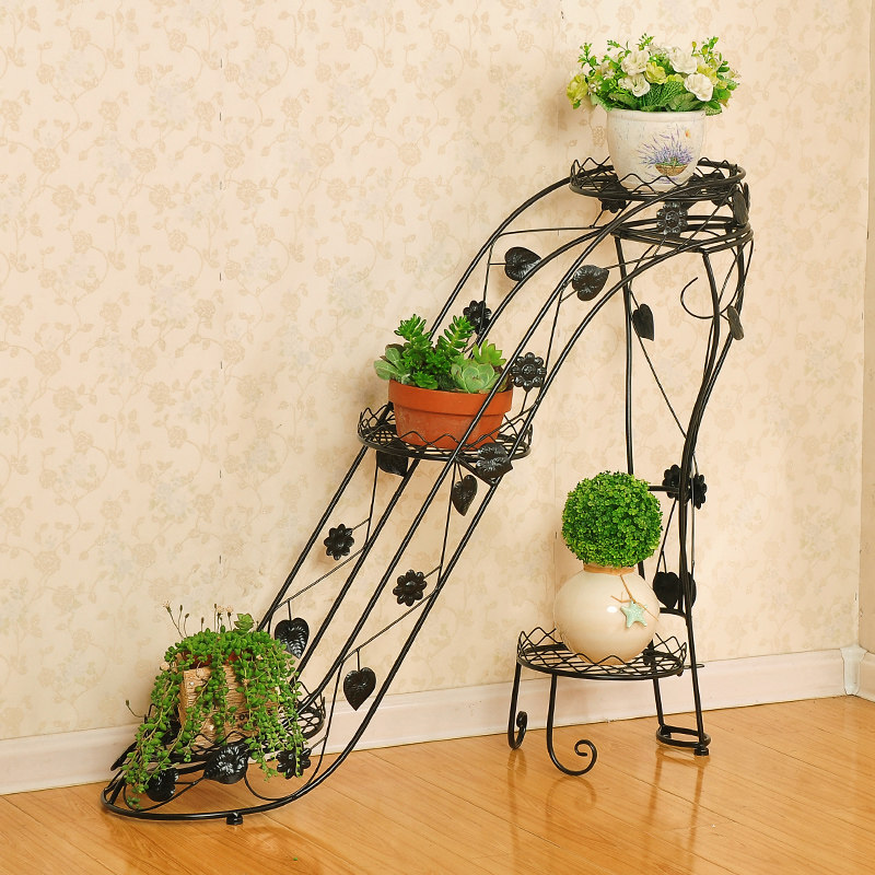 �������ն�㻨���XY1323