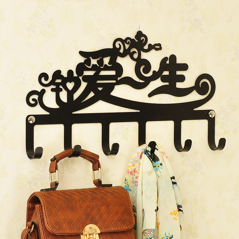 ���������ź�ҹ�XY3703